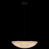 Подвесной светодиодный светильник Loft IT Tense 10347/M фото 4 — Дзинь ля-ля