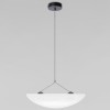 Подвесной светодиодный светильник Loft IT Tense 10347/M фото 5 — Дзинь ля-ля