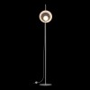 Торшер Loft IT Wonders 10237F White фото 2 — Дзинь ля-ля