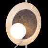 Торшер Loft IT Wonders 10237F White фото 4 — Дзинь ля-ля