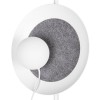 Торшер Loft IT Wonders 10237F White фото 5 — Дзинь ля-ля