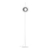 Торшер Loft IT Wonders 10237F White фото 6 — Дзинь ля-ля