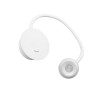Бра Loft IT Point 10254 White фото 6 — Дзинь ля-ля
