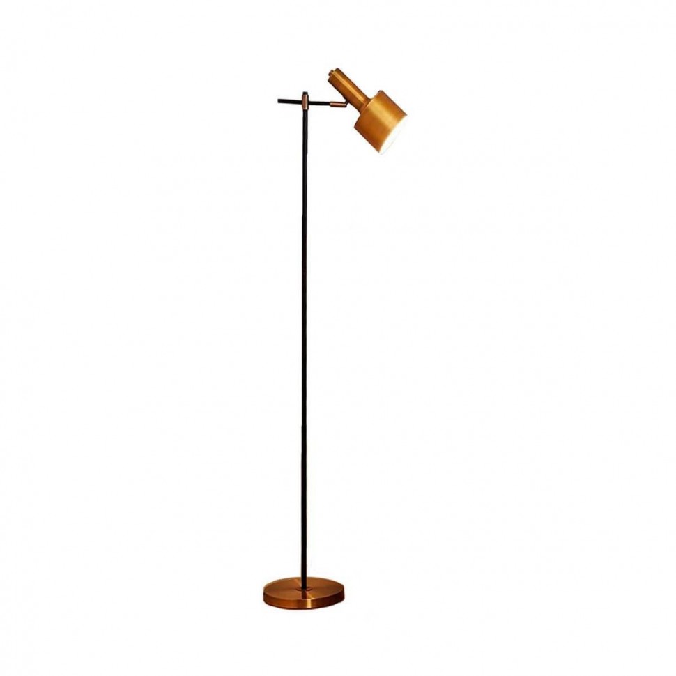 Торшер Kink Light Орфей 07025 фото 1 — Дзинь ля-ля