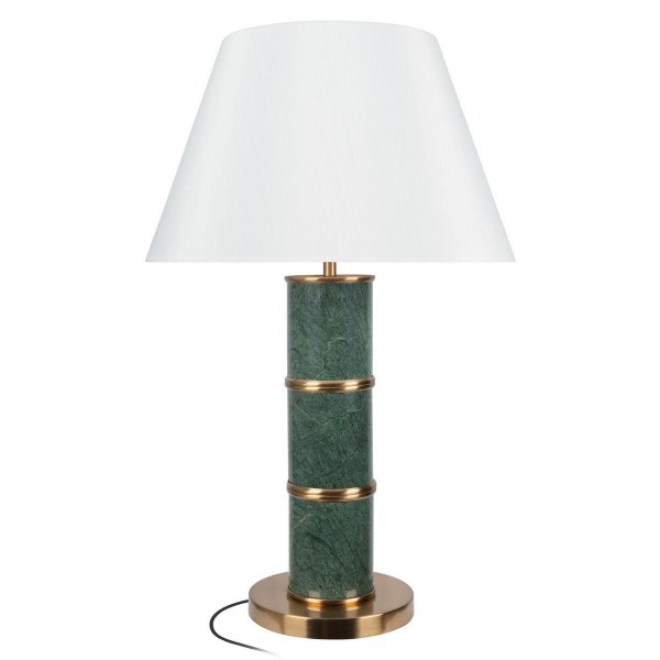 Настольная лампа Loft it Malachite 10447T &mdash; Дзинь ля-ля
