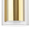 Бра Lightstar Cilino 756612 фото 6 &mdash; Дзинь ля-ля