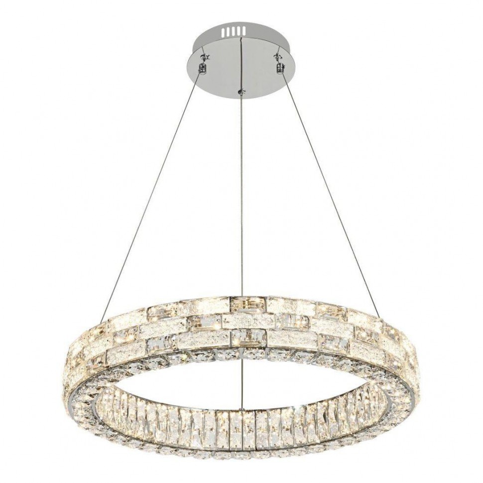 Подвесной светодиодный светильник Stilfort Gabbana 4014/09/06P фото 1 &mdash; Дзинь ля-ля