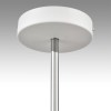 Потолочная люстра Lumion Comfi Karina 8241/8C фото 4 &mdash; Дзинь ля-ля