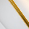 Настенный светодиодный светильник Favourite Reed 3001-1W фото 4 &mdash; Дзинь ля-ля