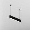Линейный светильник Maytoni Technical LL312042 фото 8 &mdash; Дзинь ля-ля