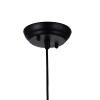 Подвесной светильник Favourite Strainer 1788-1P фото 2 — Дзинь ля-ля
