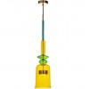 Подвесной светодиодный светильник Loft IT Candy 2008-A фото 1 — Дзинь ля-ля