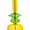 Подвесной светодиодный светильник Loft IT Candy 2008-A фото 2 — Дзинь ля-ля