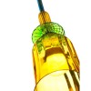 Подвесной светодиодный светильник Loft IT Candy 2008-A фото 3 — Дзинь ля-ля