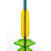 Подвесной светодиодный светильник Loft IT Candy 2008-A фото 4 — Дзинь ля-ля
