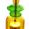 Подвесной светодиодный светильник Loft IT Candy 2008-A фото 5 — Дзинь ля-ля