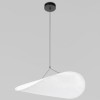 Подвесной светодиодный светильник Loft IT Tense 10347/L фото 1 — Дзинь ля-ля