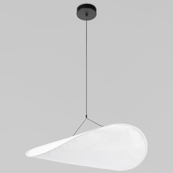 Подвесной светодиодный светильник Loft IT Tense 10347/L — Дзинь ля-ля