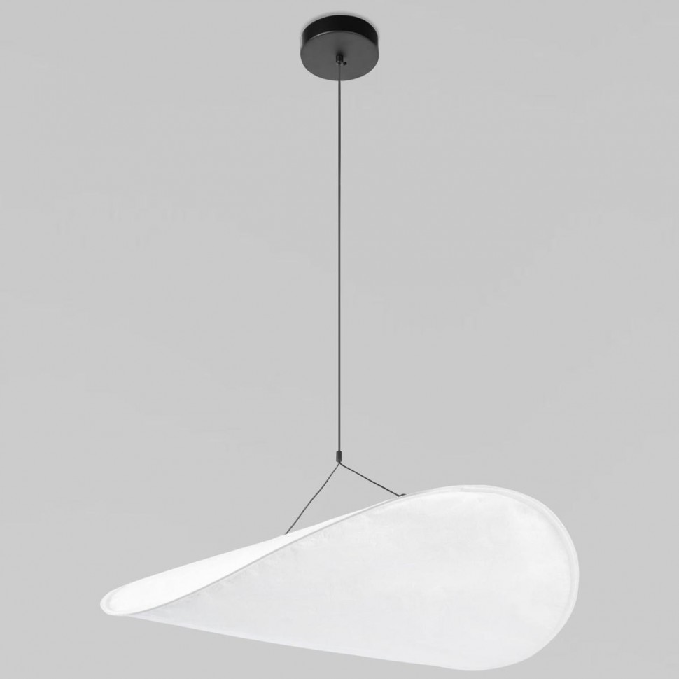 Подвесной светодиодный светильник Loft IT Tense 10347/L фото 1 — Дзинь ля-ля