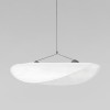 Подвесной светодиодный светильник Loft IT Tense 10347/L фото 5 — Дзинь ля-ля