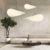 Подвесной светодиодный светильник Loft IT Tense 10347/L фото 7 — Дзинь ля-ля