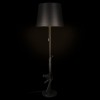 Торшер Loft IT Arsenal 10136/F Dark grey фото 2 — Дзинь ля-ля