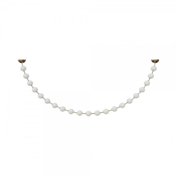 Подвесной светодиодный светильник Kink Light Мони 07627-20L,20 &mdash; Дзинь ля-ля