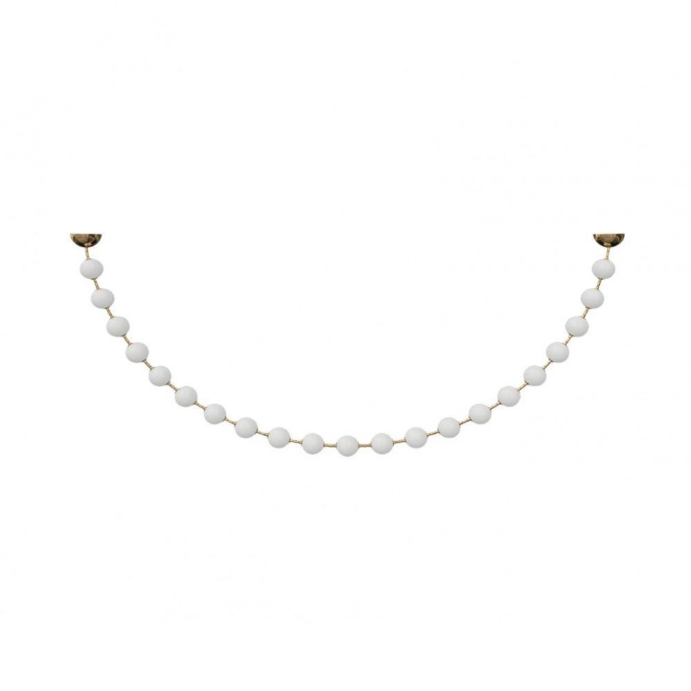 Подвесной светодиодный светильник Kink Light Мони 07627-20L,20 фото 1 &mdash; Дзинь ля-ля