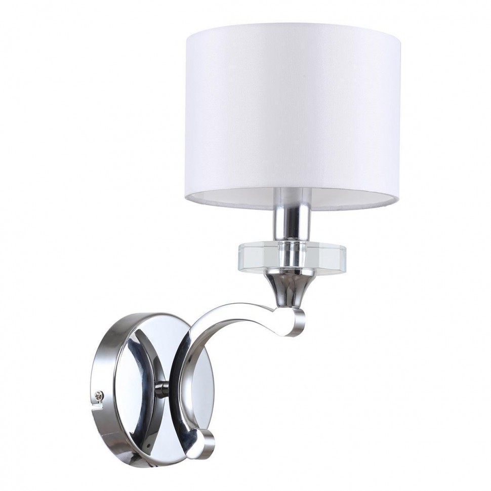 Бра Stilfort Lordi 1040/09/01W фото 1 &mdash; Дзинь ля-ля