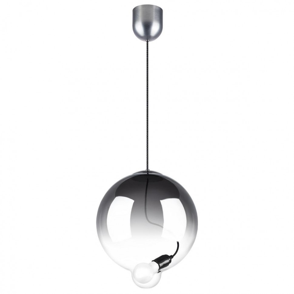 Подвесной светильник Lightstar Colore 805301 фото 1 &mdash; Дзинь ля-ля