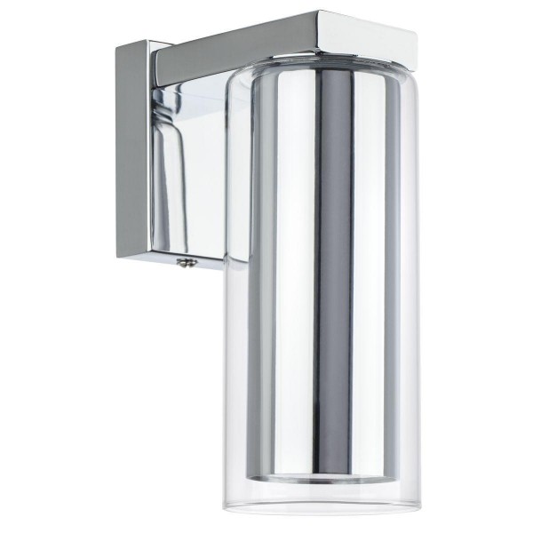 Бра Lightstar Cilino 756614 &mdash; Дзинь ля-ля