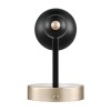 Бра Lumion NANA 8106/1W фото 2 &mdash; Дзинь ля-ля