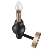 Бра Lumion NANA 8106/1W фото 4 &mdash; Дзинь ля-ля
