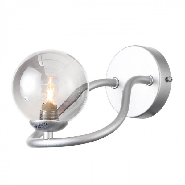 Бра ST Luce Legatezza SL1502.101.01 — Дзинь ля-ля