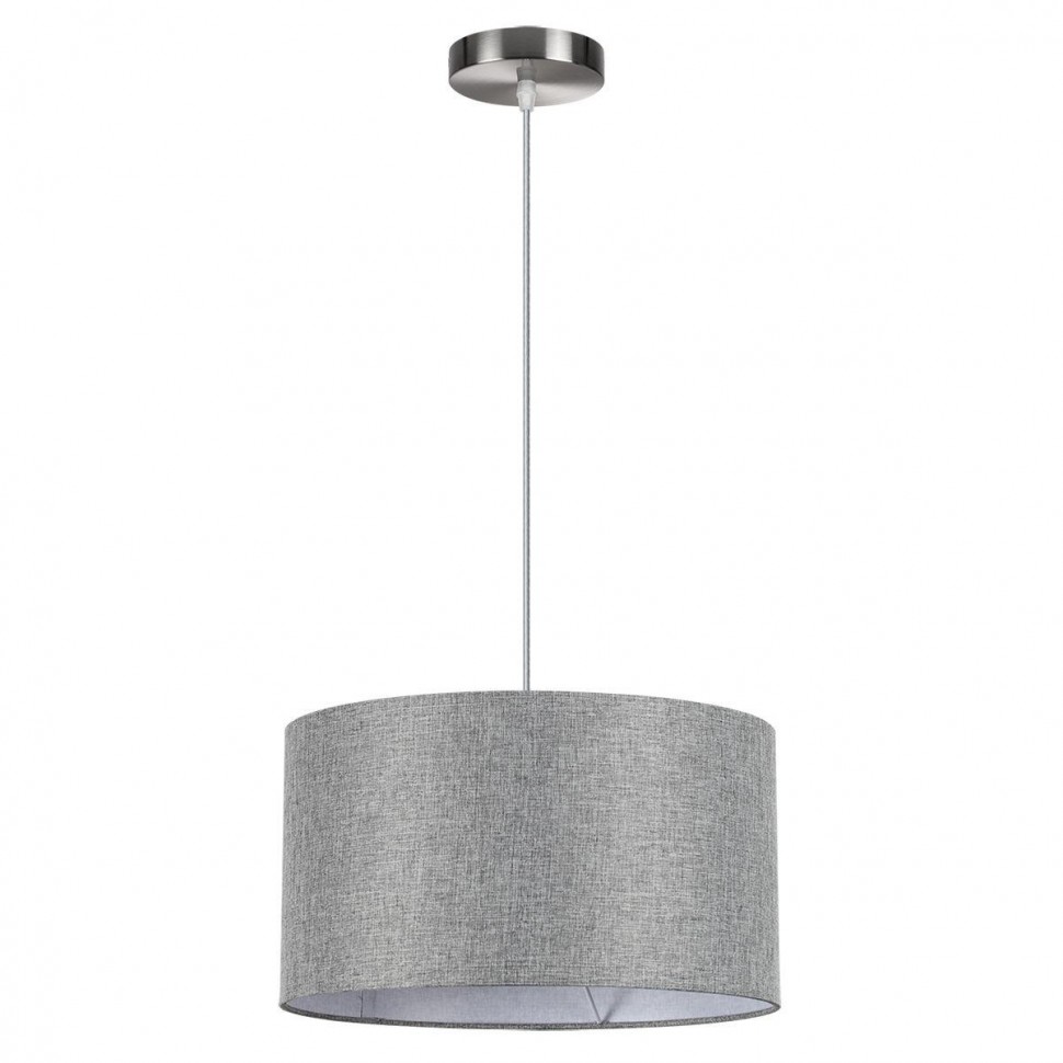 Подвесной светильник Lumion Moderni Nikki 8251/2 фото 1 &mdash; Дзинь ля-ля