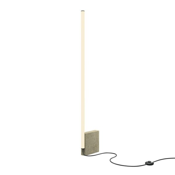 Торшер Maytoni Solid MOD277FL-L24GR3K — Дзинь ля-ля