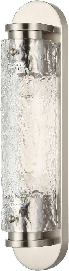 Светильник настенный Stilfort 2194/11/02W серия Asti фото 1 &mdash; Дзинь ля-ля