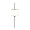 Настенный светильник Favourite Kreisel 4567-2W фото 1 — Дзинь ля-ля