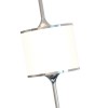 Настенный светильник Favourite Kreisel 4567-2W фото 3 — Дзинь ля-ля