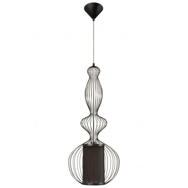 Подвесной светильник Loft IT Neo Loft8906/D — Дзинь ля-ля