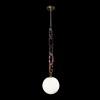 Подвесной светильник Loft IT Chain 10128P Mult фото 4 — Дзинь ля-ля