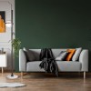 Торшер Loft IT Jardin 10121/F Dark grey фото 5 — Дзинь ля-ля