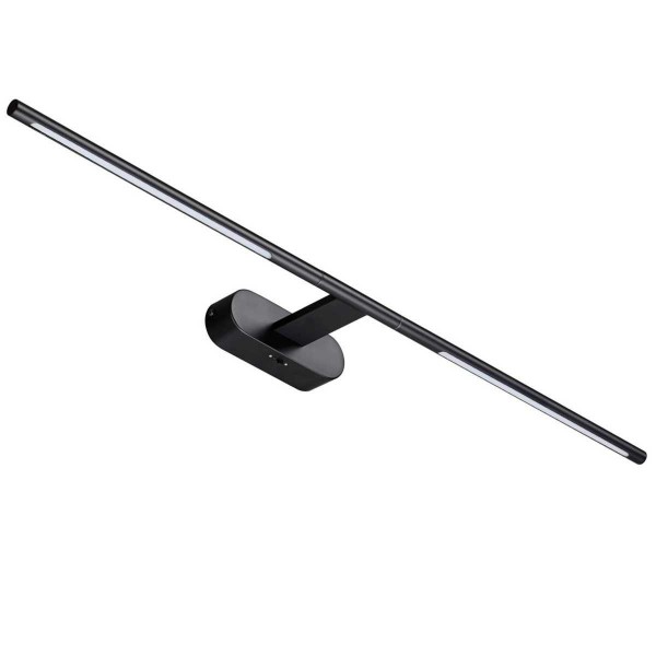 Подсветка для картин Odeon Light Hightech Aledo 6634/9WL &mdash; Дзинь ля-ля