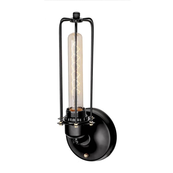 Бра Loft IT Loft Tube Mono Loft2108W — Дзинь ля-ля