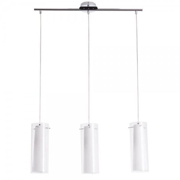 Подвесной светильник Arte Lamp Aries A8983SP-3CC &mdash; Дзинь ля-ля