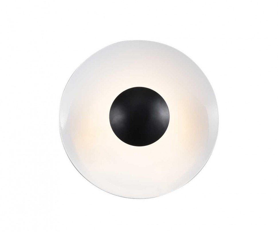 Бра Kink Light Синди 08467-35,19 фото 1 &mdash; Дзинь ля-ля
