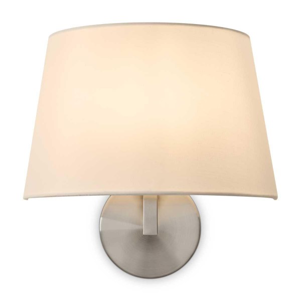 Бра Freya FR2042WL-01N &mdash; Дзинь ля-ля