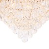 Потолочная люстра Maytoni Palace DIA890-CL-42-G фото 2 &mdash; Дзинь ля-ля