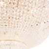 Потолочная люстра Maytoni Palace DIA890-CL-42-G фото 3 &mdash; Дзинь ля-ля