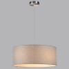 Подвесной светильник Lumion Moderni Nikki 8251/3 фото 8 &mdash; Дзинь ля-ля
